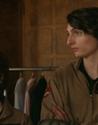 2024_-_Ghostbusters_Frozen_Empire_mkv0605.jpg