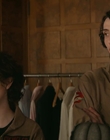 2024_-_Ghostbusters_Frozen_Empire_mkv0610.jpg
