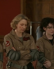 2024_-_Ghostbusters_Frozen_Empire_mkv0615.jpg