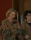 2024_-_Ghostbusters_Frozen_Empire_mkv0616.jpg