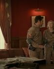 2024_-_Ghostbusters_Frozen_Empire_mkv0627.jpg
