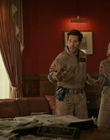 2024_-_Ghostbusters_Frozen_Empire_mkv0628.jpg