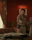 2024_-_Ghostbusters_Frozen_Empire_mkv0629.jpg