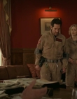 2024_-_Ghostbusters_Frozen_Empire_mkv0633.jpg