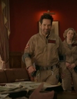 2024_-_Ghostbusters_Frozen_Empire_mkv0634.jpg