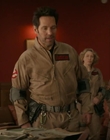 2024_-_Ghostbusters_Frozen_Empire_mkv0635.jpg