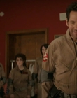 2024_-_Ghostbusters_Frozen_Empire_mkv0637.jpg