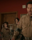 2024_-_Ghostbusters_Frozen_Empire_mkv0638.jpg