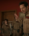 2024_-_Ghostbusters_Frozen_Empire_mkv0639.jpg