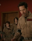 2024_-_Ghostbusters_Frozen_Empire_mkv0640.jpg