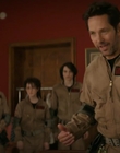 Filename=2024_-_Ghostbusters_Frozen_Empire_mkv0641.jpg
Filesize=410KiB
Dimensions=1920x800
Date added=May 12, 2024 2024_-_Ghostbusters_Frozen_Empire_mkv0641.jpg