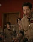 Filename=2024_-_Ghostbusters_Frozen_Empire_mkv0642.jpg
Filesize=402KiB
Dimensions=1920x800
Date added=May 12, 2024 2024_-_Ghostbusters_Frozen_Empire_mkv0642.jpg