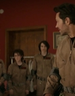 Filename=2024_-_Ghostbusters_Frozen_Empire_mkv0643.jpg
Filesize=370KiB
Dimensions=1920x800
Date added=May 12, 2024 2024_-_Ghostbusters_Frozen_Empire_mkv0643.jpg