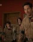 Filename=2024_-_Ghostbusters_Frozen_Empire_mkv0645.jpg
Filesize=375KiB
Dimensions=1920x800
Date added=May 12, 2024 2024_-_Ghostbusters_Frozen_Empire_mkv0645.jpg