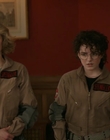 Filename=2024_-_Ghostbusters_Frozen_Empire_mkv0646.jpg
Filesize=441KiB
Dimensions=1920x800
Date added=May 12, 2024 2024_-_Ghostbusters_Frozen_Empire_mkv0646.jpg