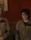 Filename=2024_-_Ghostbusters_Frozen_Empire_mkv0647.jpg
Filesize=442KiB
Dimensions=1920x800
Date added=May 12, 2024 2024_-_Ghostbusters_Frozen_Empire_mkv0647.jpg