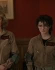 Filename=2024_-_Ghostbusters_Frozen_Empire_mkv0648.jpg
Filesize=448KiB
Dimensions=1920x800
Date added=May 12, 2024 2024_-_Ghostbusters_Frozen_Empire_mkv0648.jpg