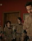 Filename=2024_-_Ghostbusters_Frozen_Empire_mkv0650.jpg
Filesize=388KiB
Dimensions=1920x800
Date added=May 12, 2024 2024_-_Ghostbusters_Frozen_Empire_mkv0650.jpg