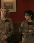 Filename=2024_-_Ghostbusters_Frozen_Empire_mkv0670.jpg
Filesize=471KiB
Dimensions=1920x800
Date added=May 12, 2024 2024_-_Ghostbusters_Frozen_Empire_mkv0670.jpg
