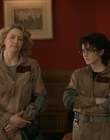 Filename=2024_-_Ghostbusters_Frozen_Empire_mkv0671.jpg
Filesize=461KiB
Dimensions=1920x800
Date added=May 12, 2024 2024_-_Ghostbusters_Frozen_Empire_mkv0671.jpg