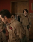 Filename=2024_-_Ghostbusters_Frozen_Empire_mkv0672.jpg
Filesize=432KiB
Dimensions=1920x800
Date added=May 12, 2024 2024_-_Ghostbusters_Frozen_Empire_mkv0672.jpg