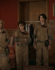 Filename=2024_-_Ghostbusters_Frozen_Empire_mkv0673.jpg
Filesize=445KiB
Dimensions=1920x800
Date added=May 12, 2024 2024_-_Ghostbusters_Frozen_Empire_mkv0673.jpg