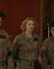 Filename=2024_-_Ghostbusters_Frozen_Empire_mkv0677.jpg
Filesize=487KiB
Dimensions=1920x800
Date added=May 12, 2024 2024_-_Ghostbusters_Frozen_Empire_mkv0677.jpg