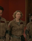 Filename=2024_-_Ghostbusters_Frozen_Empire_mkv0678.jpg
Filesize=500KiB
Dimensions=1920x800
Date added=May 12, 2024 2024_-_Ghostbusters_Frozen_Empire_mkv0678.jpg