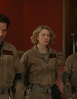 Filename=2024_-_Ghostbusters_Frozen_Empire_mkv0679.jpg
Filesize=507KiB
Dimensions=1920x800
Date added=May 12, 2024 2024_-_Ghostbusters_Frozen_Empire_mkv0679.jpg