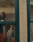 Filename=2024_-_Ghostbusters_Frozen_Empire_mkv0693.jpg
Filesize=573KiB
Dimensions=1920x800
Date added=May 12, 2024 2024_-_Ghostbusters_Frozen_Empire_mkv0693.jpg