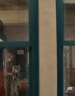 Filename=2024_-_Ghostbusters_Frozen_Empire_mkv0696.jpg
Filesize=596KiB
Dimensions=1920x800
Date added=May 12, 2024 2024_-_Ghostbusters_Frozen_Empire_mkv0696.jpg
