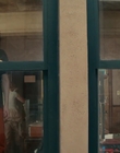 Filename=2024_-_Ghostbusters_Frozen_Empire_mkv0697.jpg
Filesize=606KiB
Dimensions=1920x800
Date added=May 12, 2024 2024_-_Ghostbusters_Frozen_Empire_mkv0697.jpg