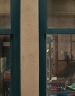 Filename=2024_-_Ghostbusters_Frozen_Empire_mkv0699.jpg
Filesize=571KiB
Dimensions=1920x800
Date added=May 12, 2024 2024_-_Ghostbusters_Frozen_Empire_mkv0699.jpg