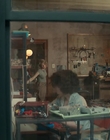 Filename=2024_-_Ghostbusters_Frozen_Empire_mkv0702.jpg
Filesize=557KiB
Dimensions=1920x800
Date added=May 12, 2024 2024_-_Ghostbusters_Frozen_Empire_mkv0702.jpg