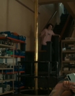 Filename=2024_-_Ghostbusters_Frozen_Empire_mkv1317.jpg
Filesize=563KiB
Dimensions=1920x800
Date added=May 12, 2024 2024_-_Ghostbusters_Frozen_Empire_mkv1317.jpg