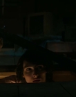 Filename=2024_-_Ghostbusters_Frozen_Empire_mkv1343.jpg
Filesize=228KiB
Dimensions=1920x800
Date added=May 12, 2024 2024_-_Ghostbusters_Frozen_Empire_mkv1343.jpg