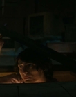 Filename=2024_-_Ghostbusters_Frozen_Empire_mkv1346.jpg
Filesize=217KiB
Dimensions=1920x800
Date added=May 12, 2024 2024_-_Ghostbusters_Frozen_Empire_mkv1346.jpg