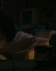 Filename=2024_-_Ghostbusters_Frozen_Empire_mkv1350.jpg
Filesize=242KiB
Dimensions=1920x800
Date added=May 12, 2024 2024_-_Ghostbusters_Frozen_Empire_mkv1350.jpg