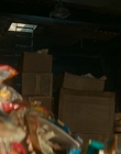 Filename=2024_-_Ghostbusters_Frozen_Empire_mkv1384.jpg
Filesize=518KiB
Dimensions=1920x800
Date added=May 12, 2024 2024_-_Ghostbusters_Frozen_Empire_mkv1384.jpg