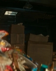 Filename=2024_-_Ghostbusters_Frozen_Empire_mkv1385.jpg
Filesize=509KiB
Dimensions=1920x800
Date added=May 12, 2024 2024_-_Ghostbusters_Frozen_Empire_mkv1385.jpg