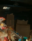 Filename=2024_-_Ghostbusters_Frozen_Empire_mkv1386.jpg
Filesize=508KiB
Dimensions=1920x800
Date added=May 12, 2024 2024_-_Ghostbusters_Frozen_Empire_mkv1386.jpg