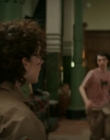 Filename=2024_-_Ghostbusters_Frozen_Empire_mkv1428.jpg
Filesize=463KiB
Dimensions=1920x800
Date added=May 12, 2024 2024_-_Ghostbusters_Frozen_Empire_mkv1428.jpg
