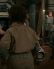 Filename=2024_-_Ghostbusters_Frozen_Empire_mkv1434.jpg
Filesize=461KiB
Dimensions=1920x800
Date added=May 12, 2024 2024_-_Ghostbusters_Frozen_Empire_mkv1434.jpg