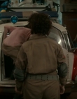 Filename=2024_-_Ghostbusters_Frozen_Empire_mkv1435.jpg
Filesize=565KiB
Dimensions=1920x800
Date added=May 12, 2024 2024_-_Ghostbusters_Frozen_Empire_mkv1435.jpg