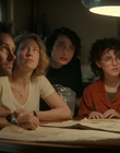 Filename=2024_-_Ghostbusters_Frozen_Empire_mkv1770.jpg
Filesize=595KiB
Dimensions=1920x800
Date added=May 12, 2024 2024_-_Ghostbusters_Frozen_Empire_mkv1770.jpg