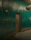 Filename=2024_-_Ghostbusters_Frozen_Empire_mkv1805.jpg
Filesize=652KiB
Dimensions=1920x800
Date added=May 12, 2024 2024_-_Ghostbusters_Frozen_Empire_mkv1805.jpg