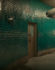 Filename=2024_-_Ghostbusters_Frozen_Empire_mkv1806.jpg
Filesize=660KiB
Dimensions=1920x800
Date added=May 12, 2024 2024_-_Ghostbusters_Frozen_Empire_mkv1806.jpg