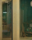 Filename=2024_-_Ghostbusters_Frozen_Empire_mkv1846.jpg
Filesize=482KiB
Dimensions=1920x800
Date added=May 12, 2024 2024_-_Ghostbusters_Frozen_Empire_mkv1846.jpg