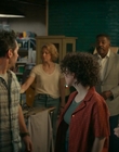 Filename=2024_-_Ghostbusters_Frozen_Empire_mkv1874.jpg
Filesize=654KiB
Dimensions=1920x800
Date added=May 12, 2024 2024_-_Ghostbusters_Frozen_Empire_mkv1874.jpg
