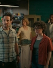 Filename=2024_-_Ghostbusters_Frozen_Empire_mkv1877.jpg
Filesize=638KiB
Dimensions=1920x800
Date added=May 12, 2024 2024_-_Ghostbusters_Frozen_Empire_mkv1877.jpg